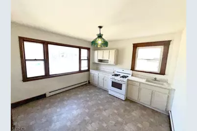 31 Linda Vista #2, North Haledon, NJ 07508 - Photo 8