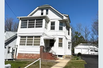 31 Linda Vista #2, North Haledon, NJ 07508 - Photo 1