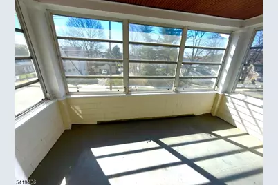 31 Linda Vista #2, North Haledon, NJ 07508 - Photo 4