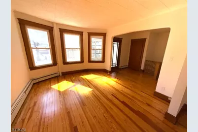 31 Linda Vista #2, North Haledon, NJ 07508 - Photo 14