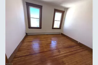 31 Linda Vista #2, North Haledon, NJ 07508 - Photo 10