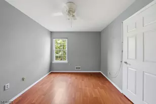 809 Porter Way, Bridgewater, NJ 08807 - Photo 10