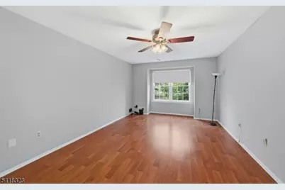 809 Porter Way, Bridgewater, NJ 08807 - Photo 12