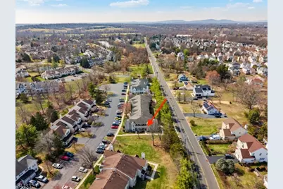 809 Porter Way, Bridgewater, NJ 08807 - Photo 32