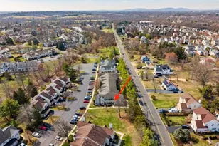 809 Porter Way, Bridgewater, NJ 08807 - Photo 32