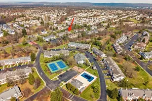 809 Porter Way, Bridgewater, NJ 08807 - Photo 30