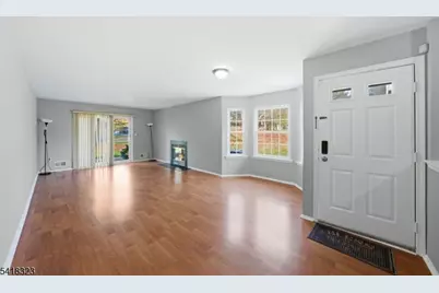 809 Porter Way, Bridgewater, NJ 08807 - Photo 6