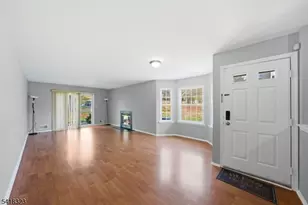 809 Porter Way, Bridgewater, NJ 08807 - Photo 6