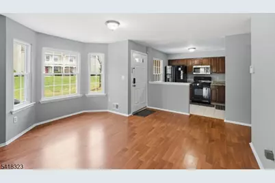 809 Porter Way, Bridgewater, NJ 08807 - Photo 8