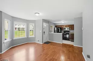 809 Porter Way, Bridgewater, NJ 08807 - Photo 8