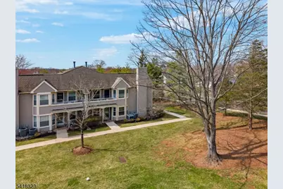 809 Porter Way, Bridgewater, NJ 08807 - Photo 26