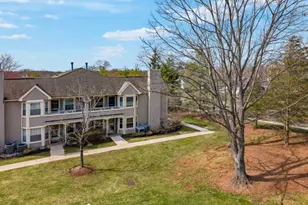 809 Porter Way, Bridgewater, NJ 08807 - Photo 26