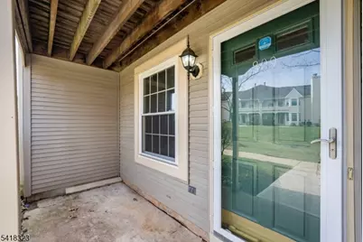 809 Porter Way, Bridgewater, NJ 08807 - Photo 22