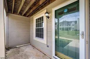 809 Porter Way, Bridgewater, NJ 08807 - Photo 22