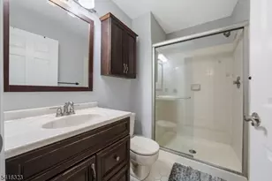 809 Porter Way, Bridgewater, NJ 08807 - Photo 20