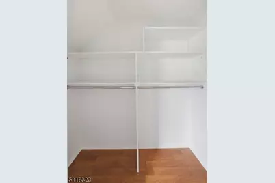 809 Porter Way, Bridgewater, NJ 08807 - Photo 16