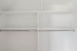 809 Porter Way, Bridgewater, NJ 08807 - Photo 16