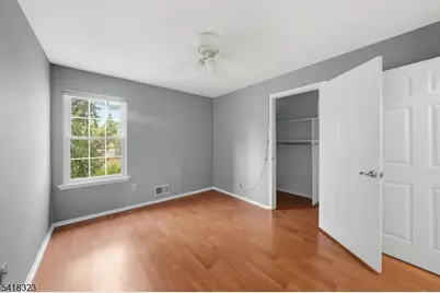 809 Porter Way, Bridgewater, NJ 08807 - Photo 14