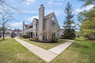 809 Porter Way, Bridgewater, NJ 08807 - Photo 24