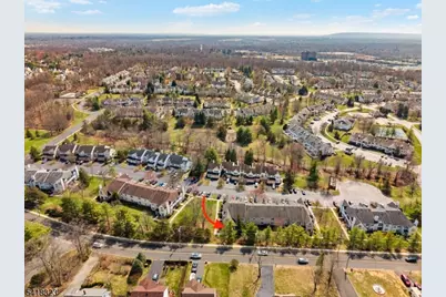 809 Porter Way, Bridgewater, NJ 08807 - Photo 28