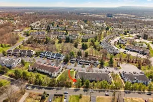 809 Porter Way, Bridgewater, NJ 08807 - Photo 28