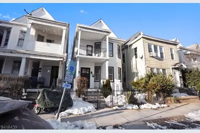 134 Burgess Pl, Passaic, NJ 07055 - Photo 36