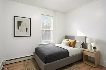 134 Burgess Pl, Passaic, NJ 07055 - Photo 6