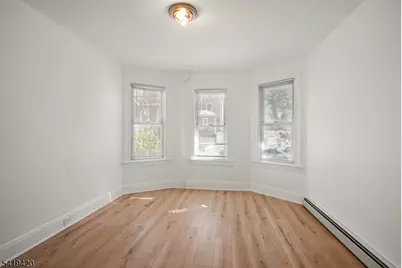 134 Burgess Pl, Passaic, NJ 07055 - Photo 10