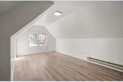 134 Burgess Pl, Passaic, NJ 07055 - Photo 16