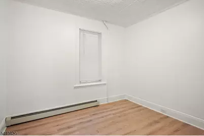 134 Burgess Pl, Passaic, NJ 07055 - Photo 12