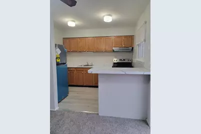 15 Broad #207, Pompton Lakes, NJ 07442 - Photo 12