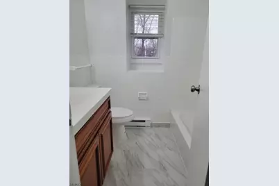 15 Broad #207, Pompton Lakes, NJ 07442 - Photo 8