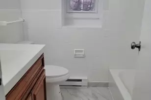 15 Broad, Pompton Lakes, NJ 07442 - Photo 8