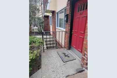 15 Broad #207, Pompton Lakes, NJ 07442 - Photo 2