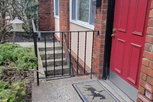 15 Broad, Pompton Lakes, NJ 07442 - Photo 2