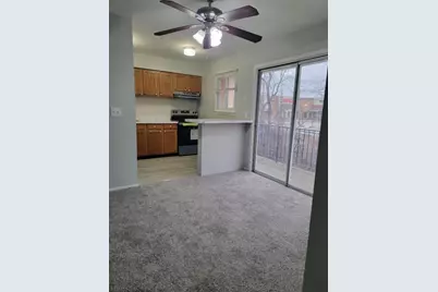 15 Broad #207, Pompton Lakes, NJ 07442 - Photo 4