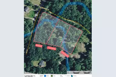 1 Twin Brook Rd, Montague, NJ 07827 - Photo 2