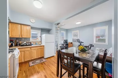 192 Boston Ave, Hillside, NJ 07205 - Photo 14