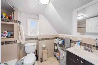 192 Boston Ave, Hillside, NJ 07205 - Photo 22