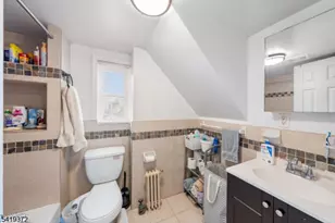 192 Boston Ave, Hillside, NJ 07205 - Photo 22