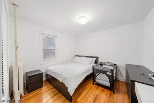 192 Boston Ave, Hillside, NJ 07205 - Photo 8