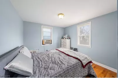 192 Boston Ave, Hillside, NJ 07205 - Photo 18