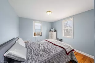 192 Boston Ave, Hillside, NJ 07205 - Photo 18