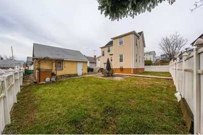 192 Boston Ave, Hillside, NJ 07205 - Photo 24