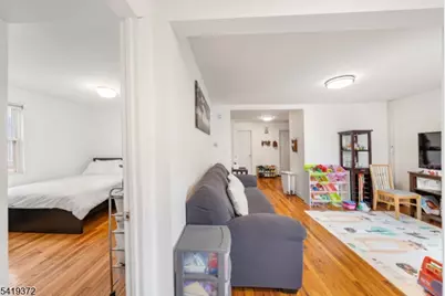 192 Boston Ave, Hillside, NJ 07205 - Photo 4