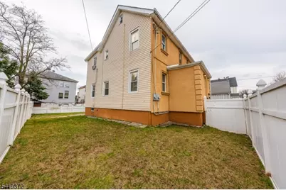192 Boston Ave, Hillside, NJ 07205 - Photo 28