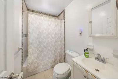 192 Boston Ave, Hillside, NJ 07205 - Photo 12