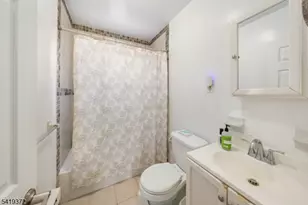 192 Boston Ave, Hillside, NJ 07205 - Photo 12