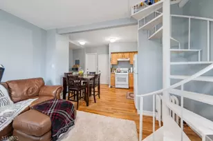 192 Boston Ave, Hillside, NJ 07205 - Photo 16