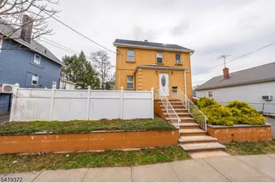 192 Boston Ave, Hillside, NJ 07205 - Photo 2